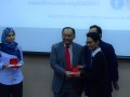 Tn 530 DSC 3405
